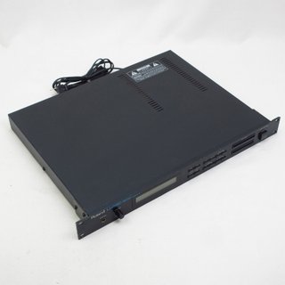 Roland U-220  "RS-PCM サウンド・モジュール" 【横浜店】