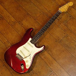 g7 Specialg7-ST Type1 Relic Candy Apple Red 2023s 【新生活応援セール!】