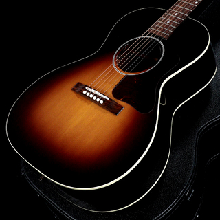 Gibson 2023年製 L-00 Standard  【渋谷店】