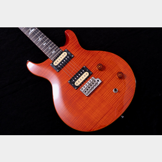 PRS SE Santanaの検索結果【楽器検索デジマート】