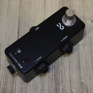 ONE CONTROL OC-M-AB / Minimal Series AB BOX 【心斎橋店】