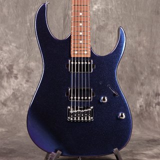 Ibanez Gio Series GRG121SP-BMC (Blue Metal Chameleon) [S/N 5N231000014]【WEBSHOP】