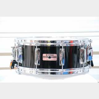 YAMAHA SD-955RG ヤマハ バーチスネアドラム【名古屋栄店】