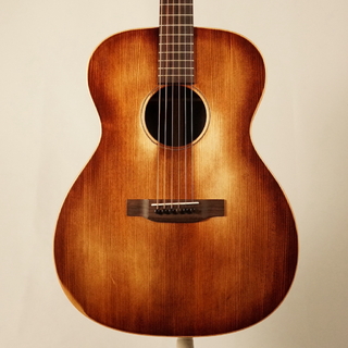 Martin 000-16 Street Master #2984951【アディロントップ】【VTS】