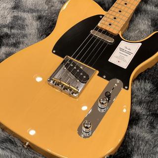 FMR Audio、A.R.C.の検索結果【楽器検索デジマート】