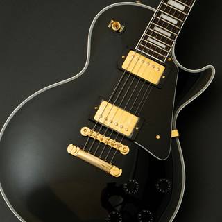 Tokai HLC175BB レスポール カスタム 東海　エボニー 領収書可 Tokai LCの検索結果【楽器検索デジマート】