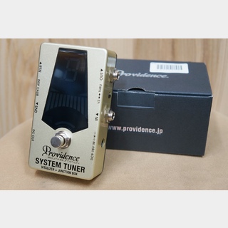 Providence、STV-1JBの検索結果【楽器検索デジマート】
