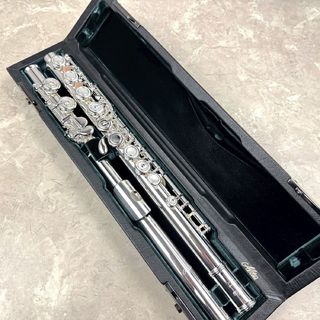 Altus 【現物写真】A10E