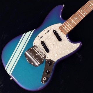 Fender VINT II 70SMUSTA