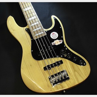 Bacchus WL5-ASH33-AC RSM/M / NA【アウトレット特価 !! 】