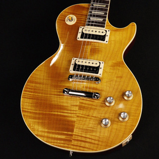 Gibson Slash Les Paul Standard Appetite Amber ≪S/N:208240138≫ 【心斎橋店】