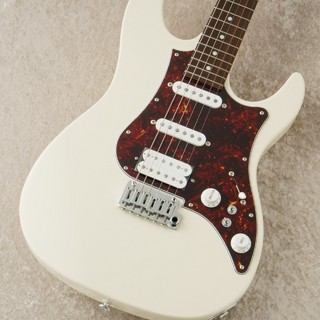 FUJIGEN(FGN) EOS2-AL-R -Antiqe White- AWH【クーポン配布中!!】【町田店】