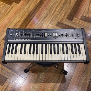 Roland RS-09【ジャンク】【現物画像】