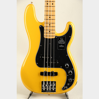 Fender Precision Bass Neck & MJT Body Component # Sunburst