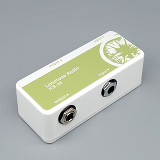 Limetone Audio jcbの検索結果【楽器検索デジマート】
