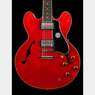 エレクトリックギター ＞ セミアコ、Tokaiの検索結果【楽器検索