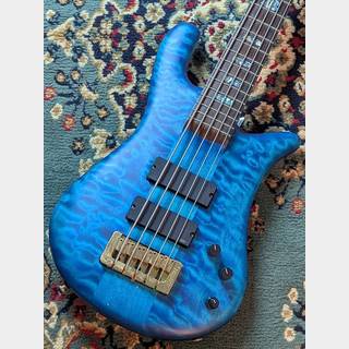 ベース、Spectorの検索結果【楽器検索デジマート】