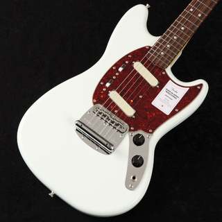 エレクトリックギター ＞ MGタイプ、Fender、Mustangの検索結果【楽器