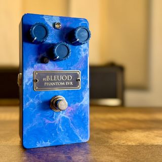 Phantom FXの検索結果【楽器検索デジマート】