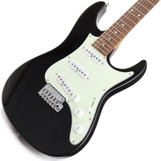 IbanezPrestige AZ2203N-BK [SPOT MODEL] 【本数限定生産完了特価品】