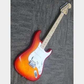 エレクトリックギター ＞ STタイプ、Squier by Fenderの検索結果【楽器
