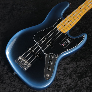 Fender American Professional II フルメンテ済 Fender USA American Professional II Stratocaster (Olympic