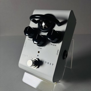 Blackstar DEPT.10 BOOST