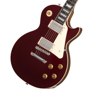 GibsonLes Paul Standard 50s Sparkling Burgundy Top [Custom Color Series]【梅田店】