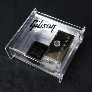 Gibson 57 Classic Humbucker 【梅田店】