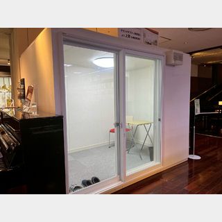 KAWAI MHCX18-26【展示品限定特別価格！】