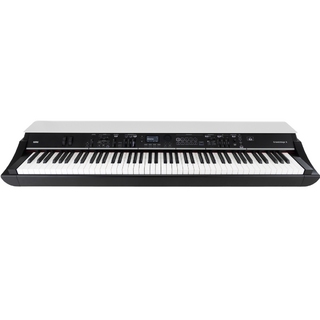 KORG Grandstage X GS-X STAGE PIANO 