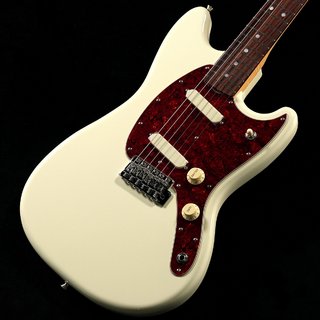 Thunder Mustang 日本製 ジャパンヴィンテージ Char Thunder Mustang 日本製 ジャパンヴィンテージ Char - メルカリ