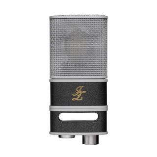 JZ Microphonesの検索結果【楽器検索デジマート】