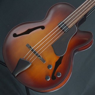 Landscape 【USED】 ARB-204/FL [Fretless]