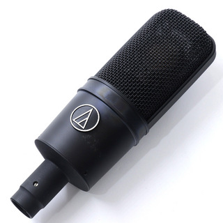 audio-technica AT4040 / Condenser Microphone 【池袋店】（中古