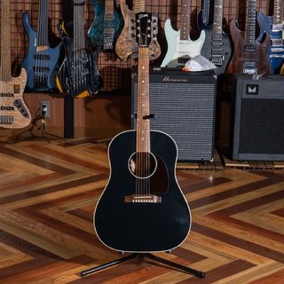 Gibson J-45 STD EB Gloss 【現物画像】