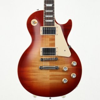 Gibson Les Paul Standard 50s Heritage Cherry Sunburst【福岡パルコ店】