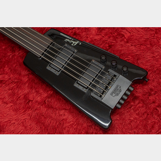 Spirit by STEINBERGER XT-25 FL 3.445kg #U06032213【GIB横浜】