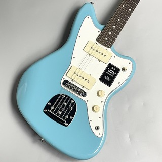 エレクトリックギター ＞ JMタイプ、Fender、Jazzmasterの検索