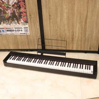 KORG D1 ピアノの検索結果【楽器検索デジマート】