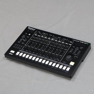 Roland TR-8S  Rhythm Performer 【御茶ノ水本店】