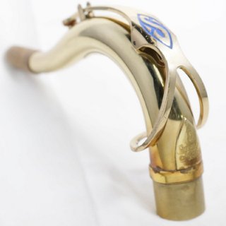 SELMER Tenor Neck GL SA80 テナーネック 【御茶ノ水本店】