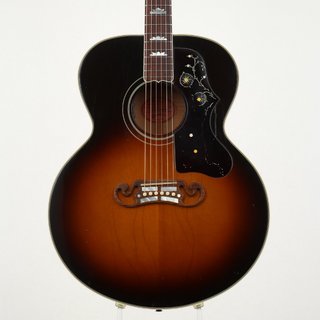 Gibson1958 J-200 1996年製 【心斎橋店】