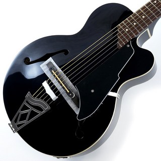 VOX Giulietta VGA-3PS-TK (Trans Black) 【本数限定特価】