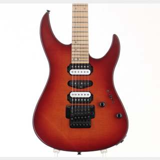 RgXの検索結果【楽器検索デジマート】