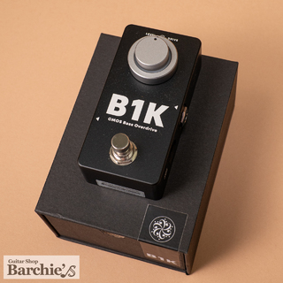 Darkglass Electronics B1K