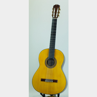 YAMAHA GC-5(管理番号4996)