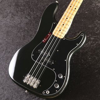 Fender 1976 Precision Bass【御茶ノ水本店】