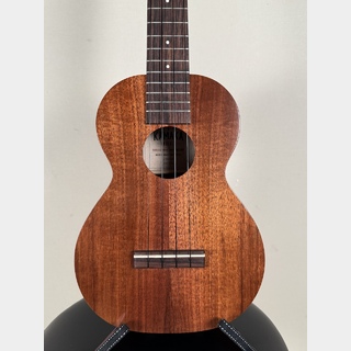 Kamaka HF-2 #250108【2025年製】【NEW】