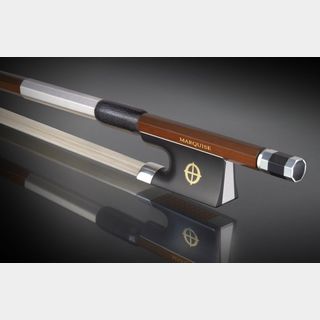 Coda Bow 【バイオリン弓】 MARQUISE GS 【池袋店】